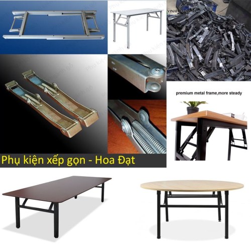 Phụ kiện nội thất